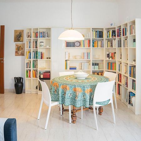 076 - Casa La Libreria, Centro Citta Di Chiavari, 500 Metri Da Mare E Spiagge - 2 Camere Da Letto Kültér fotó