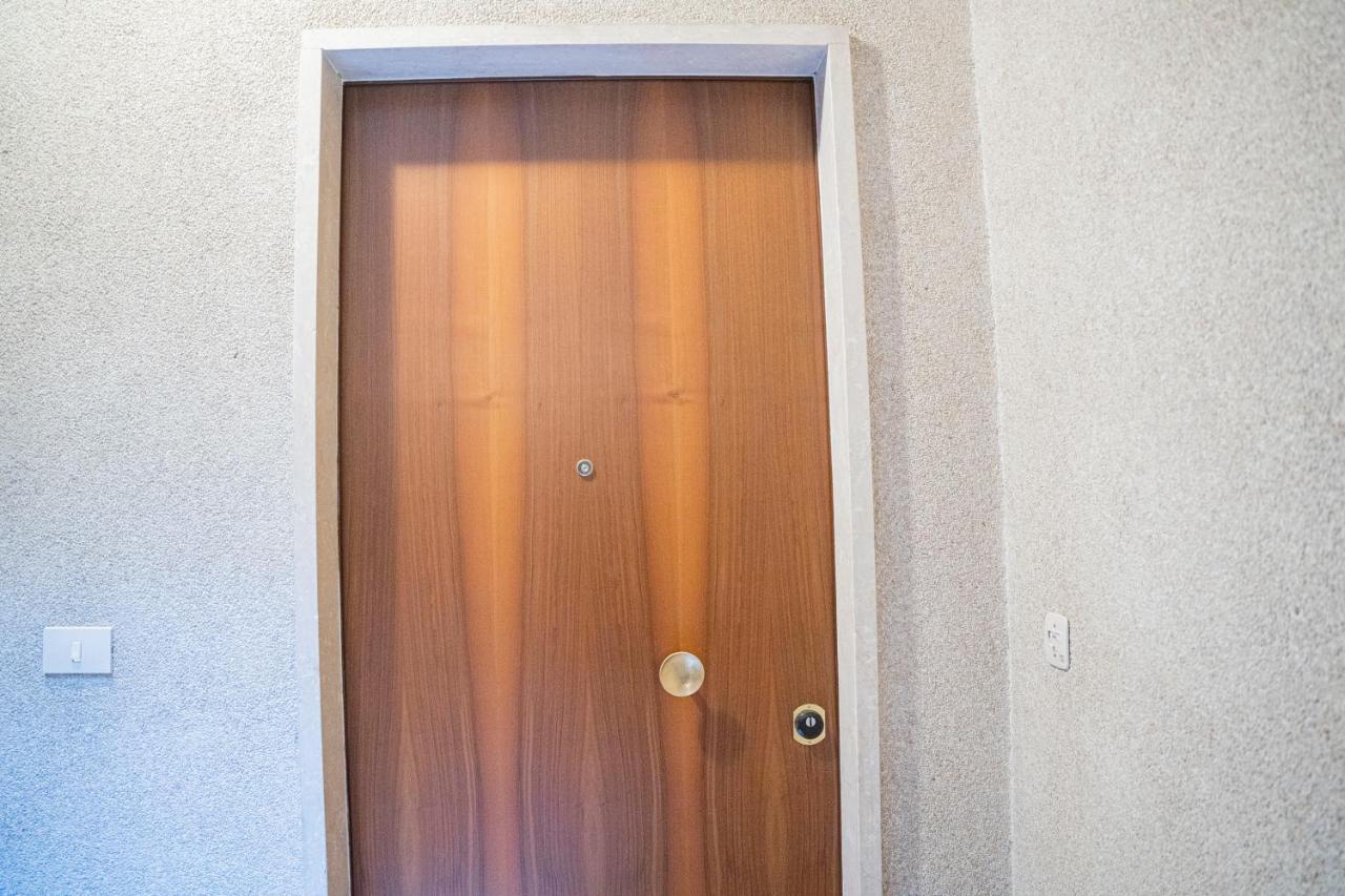 076 - Casa La Libreria, Centro Citta Di Chiavari, 500 Metri Da Mare E Spiagge - 2 Camere Da Letto Kültér fotó